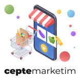 Ceptemarketim