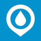 آیکون‌ Cepten Su