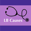 LB Medical Causes & DDx