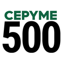 CEPYME500 APK