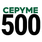 CEPYME500 biểu tượng
