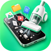 Super Cleaner APK