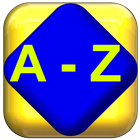 Cerma dictionnaire icon