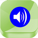 Proverbes cerma APK