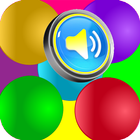 Psaumes cerma vol.2 أيقونة