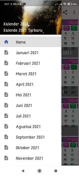 Kalender 2021 - 2024 : Dreijahreskalender 2021 2022 2023 Als Pdf Vorlagen