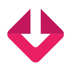 All Status Saver icono