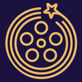 MoviesBoard