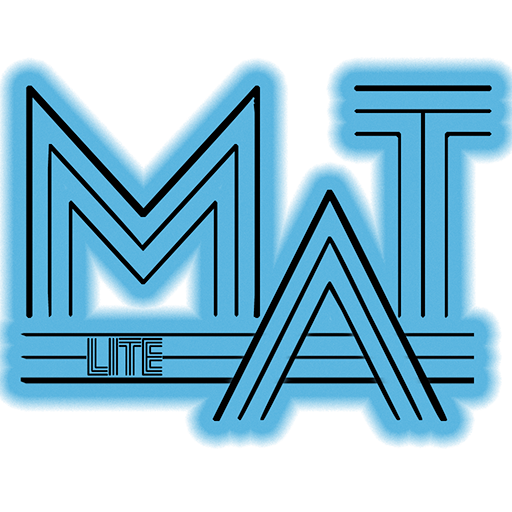 aMat Lite