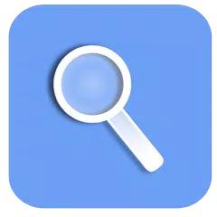 GAS (Advanced Search) APK download