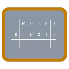 RuffiDroid APK Herunterladen