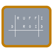 RuffiDroid