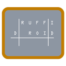 RuffiDroid APK