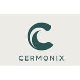 Cermonix
