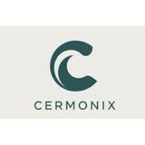 Cermonix APK