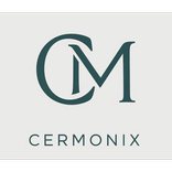 Cermonix merchant