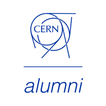 ”CERN Alumni