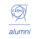 CERN Alumni APK