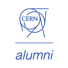 CERN Alumni ไอคอน