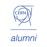 CERN Alumni icône