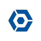 CERN MeetApp icon