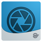 Cerner Camera Capture أيقونة