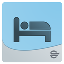 CareAware Patient Flow APK