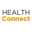 ”HEALTHConnect (HC)
