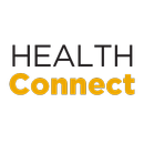 HEALTHConnect (HC) APK