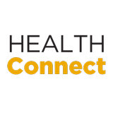 HEALTHConnect icône