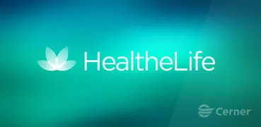 HealtheLife