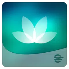 HealtheLife APK 下載