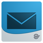 Cerner Message Center icon