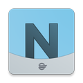 Connect Nursing