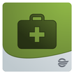 Case Cart Coordinator-icoon
