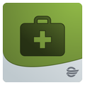 Case Cart Coordinator