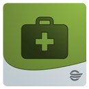 Case Cart Coordinator APK