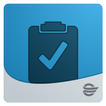 Clinical Inventory Management أيقونة