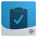 Clinical Inventory Management APK