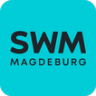 SWM Magdeburg