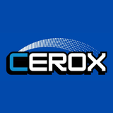 CEROX APK
