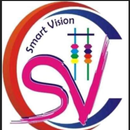 Smartvisions APK