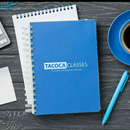 Tacoca APK