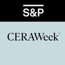 CERAWeek APK