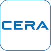 CERA Customised Shower Partiti APK