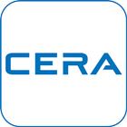 CERA Customised Shower Partiti ikona