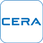 CERA Customised Shower Partiti آئیکن