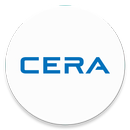 CERA E Catalogue APK