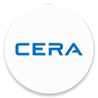 CERA E Catalogue иконка
