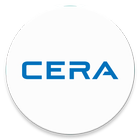 CERA E Catalogue simgesi